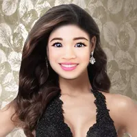 original sound - k16483704