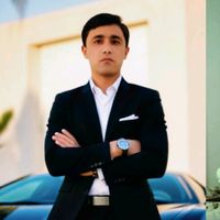 atash88.02