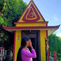 tulsi..majhi3