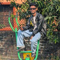 original sound