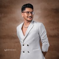 pasindu_nirmal_makeup