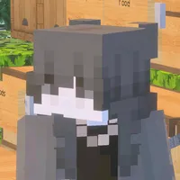 original sound - S F A Hٖ