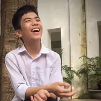 original sound - buihung.official