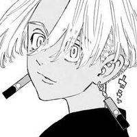 takaryo13