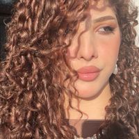alaa.aldawoodi