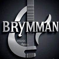 brymmanmusic256