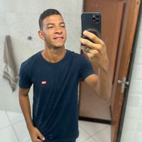 theucostta