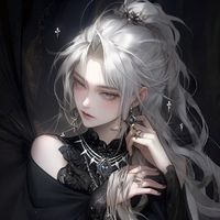 เสียงต้นฉบับ - ᴄᴇɴᴛᴜʀʏ⚜️