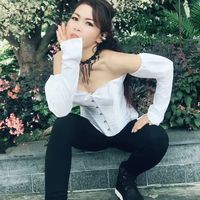 original sound - 👩🏻‍🦱🇸🇬 Yani 🇳🇱👱🏻‍♂️❤️