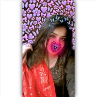 drubo__tara__53