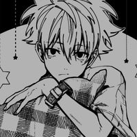 rui7121