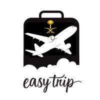 easy.trip3