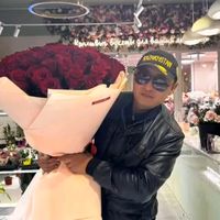 оригинальный звук