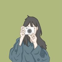 ria_4_ever5