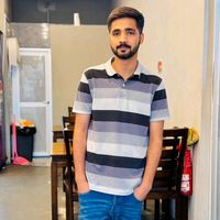 ch.hammad.raa