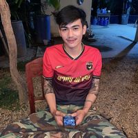 piyawatveatchapan
