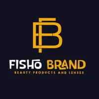 original sound - fishobrand1