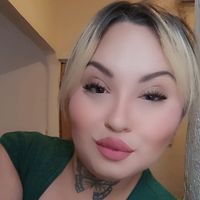 aidagalindo11