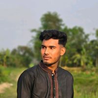 sksabbirhossan4