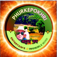 phurkepokhari