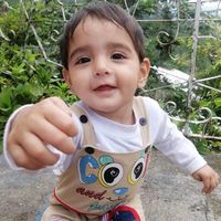 junaidabbasi163