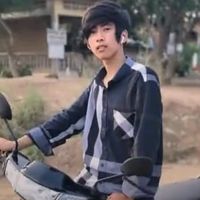 original sound - សុកធៀង កំពង់ចាម