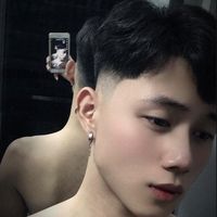 nhạc nền - Gã Nhà quê 😚