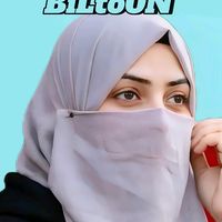 rozina_33