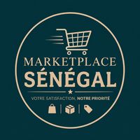 marketplace_senegal