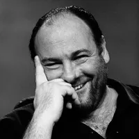 original sound - buupzera