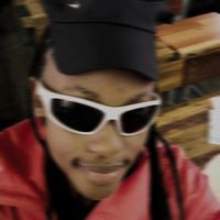 rofhiwamahowa28