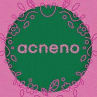 acneno_id