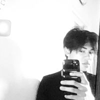 gwakeup
