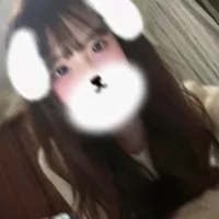original sound - y._06__
