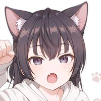 suara asli - ʀᴇʏᴅɪᴛ✧