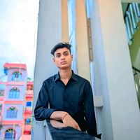 its_me_anish97
