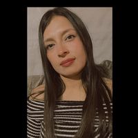 jlozano.25