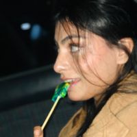 maheenbutt_214