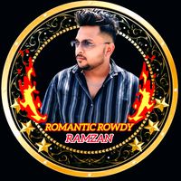 romantic.rowdi