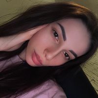ristova_