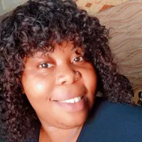 original sound - belledeva1