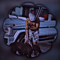 original sound - angar448