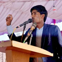 original sound - kheemchandsindhi1
