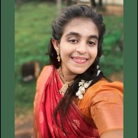 shaampavi_sukirtharaja