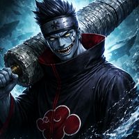 kisamesombra