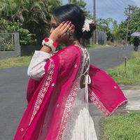 bhavishna_fjx