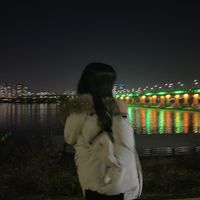 inini0110