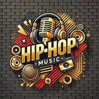 final_music
