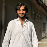 huzafasatti007