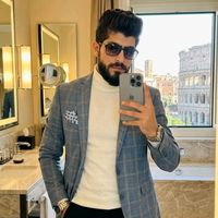 shirooalglam